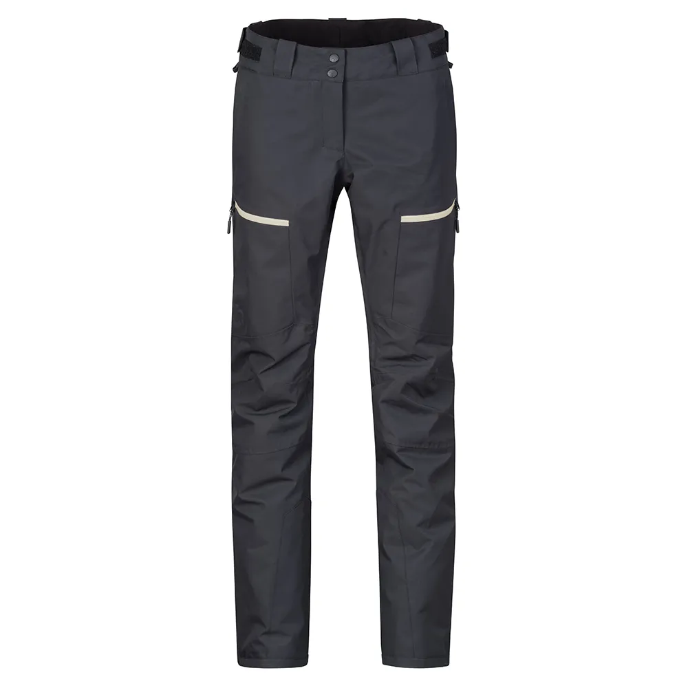 Hannah Soren Broek Antraciet