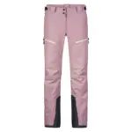 Deauville Mauve