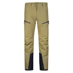 Hannah Soren Broek Blizzard
