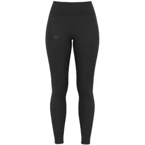 Hannah Thermo Active Leggings Antraciet