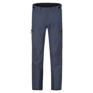 Hannah Wiel Broek Overture