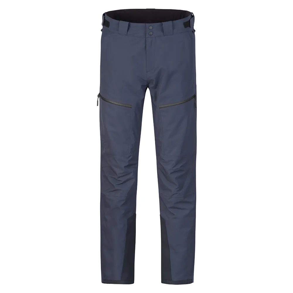 Hannah Wiel Broek Overture