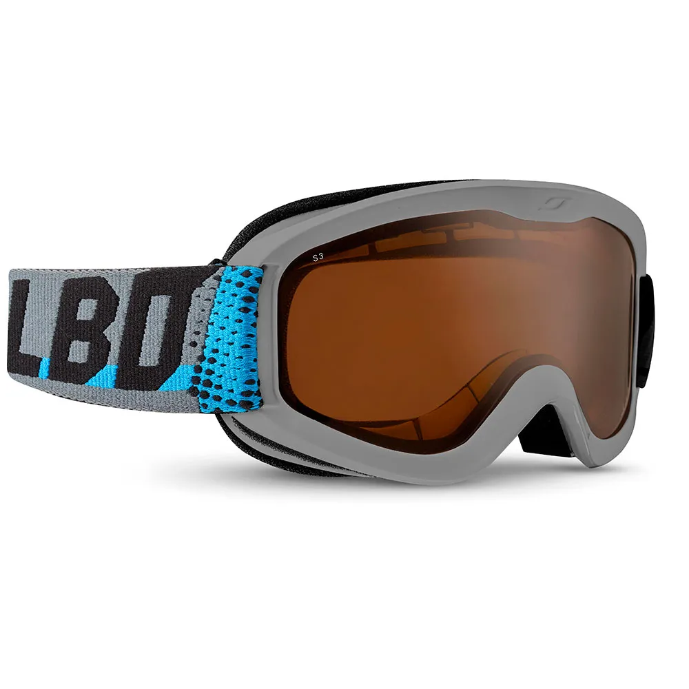 Julbo Proton Zonnebril Grijs