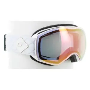 Julbo Proxima Zonnebril Wit