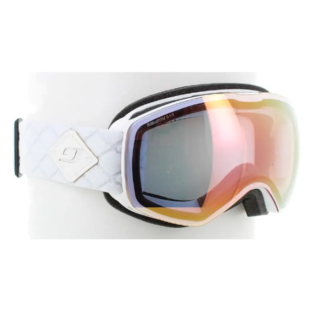 Julbo Proxima Zonnebril Wit