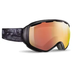 Julbo Titan Otg Fotochromatische Zonnebril Zwart
