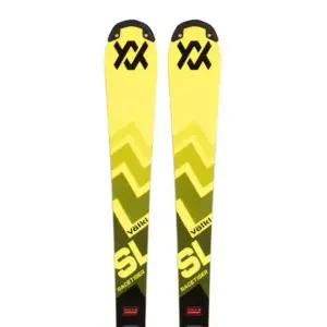 Volkl Racetiger Sl R Fis Alpineski´s