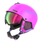 Roze
