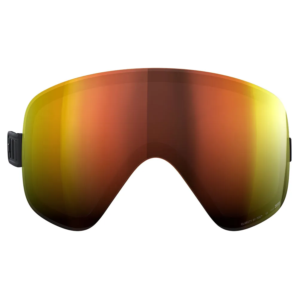 Poc Vitrea Lens Clarity Intense / Intense