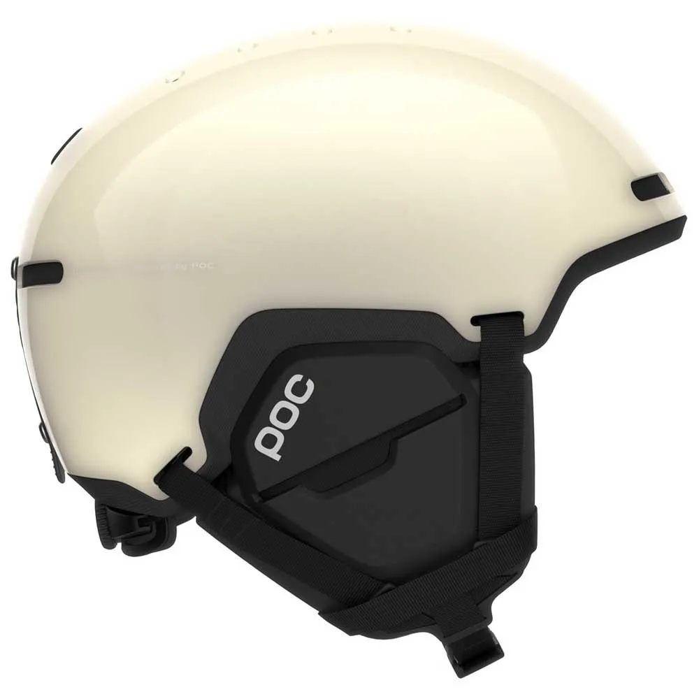 Poc Calyx Helm Wit
