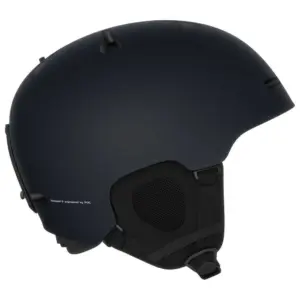 Poc Fornix Mips Helm Marineblauw