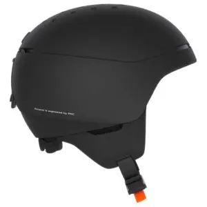 Poc Meninx Helm Zwart