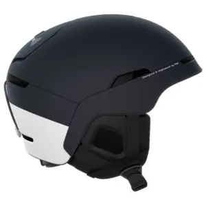 Poc Obex Bc Mips Helm Marineblauw