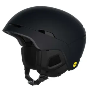 Poc Obex Mips Helm Marineblauw