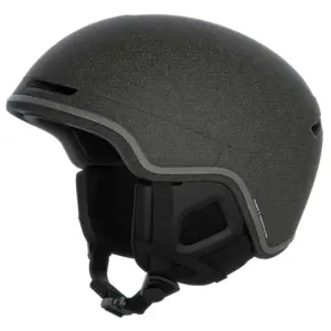 Poc Obex Pure Helm Zwart