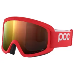 Poc Opsin Skibril Oranje