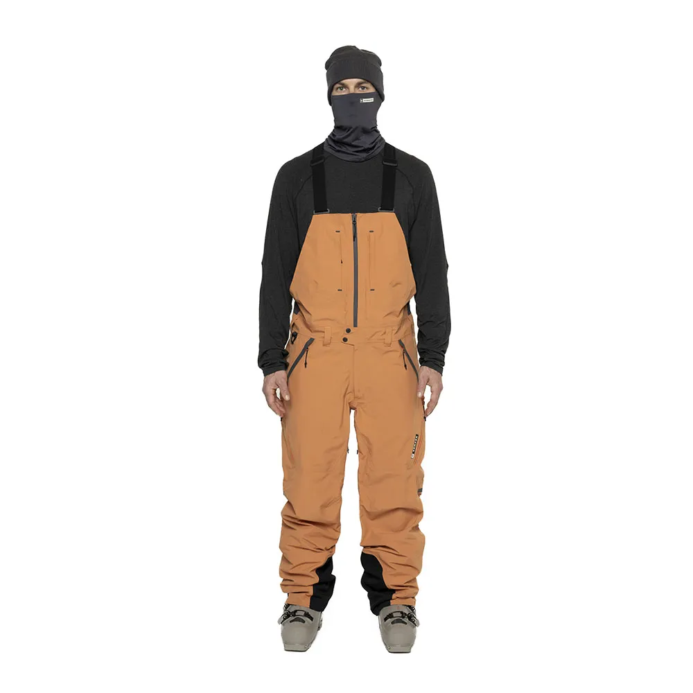 Armada Emmons 3l Broek Sienna