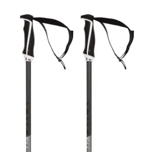 Volkl Phantastick 18mm Stokken Wit