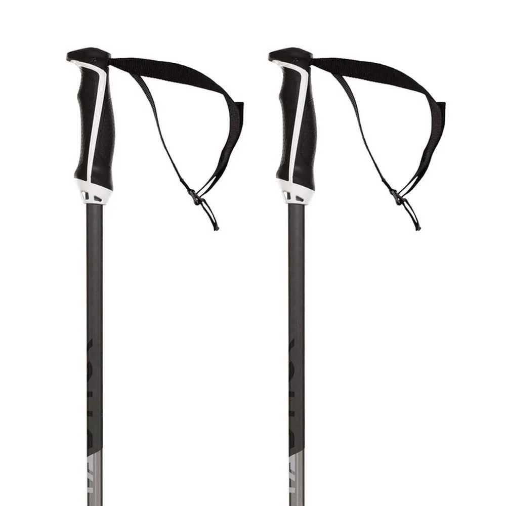 Volkl Phantastick 18mm Stokken Wit