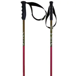 Volkl Phantastick Junior Stokken Berry