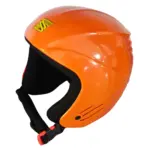 Oranje