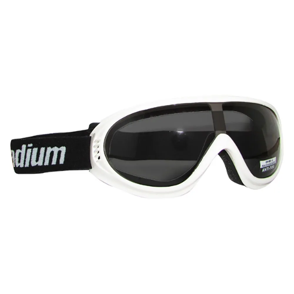 Stadium Accessories Deluge Skibril Creme