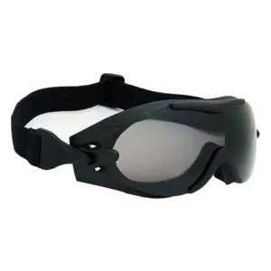 Stadium Accessories Squall Skibril Zwart