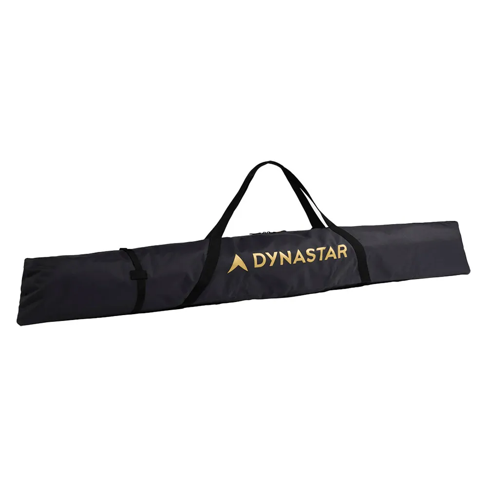 Dynastar M-line Basic Skitas Zwart