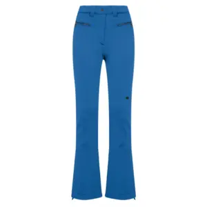 Tsunami Fiona Broek Blauw