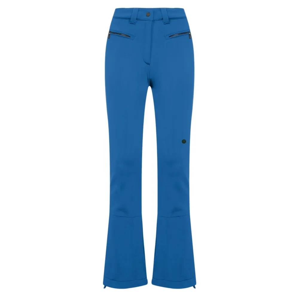 Tsunami Fiona Broek Blauw