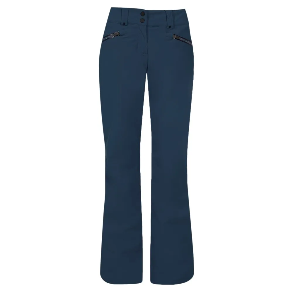 Tsunami Power Dx Broek Blauw