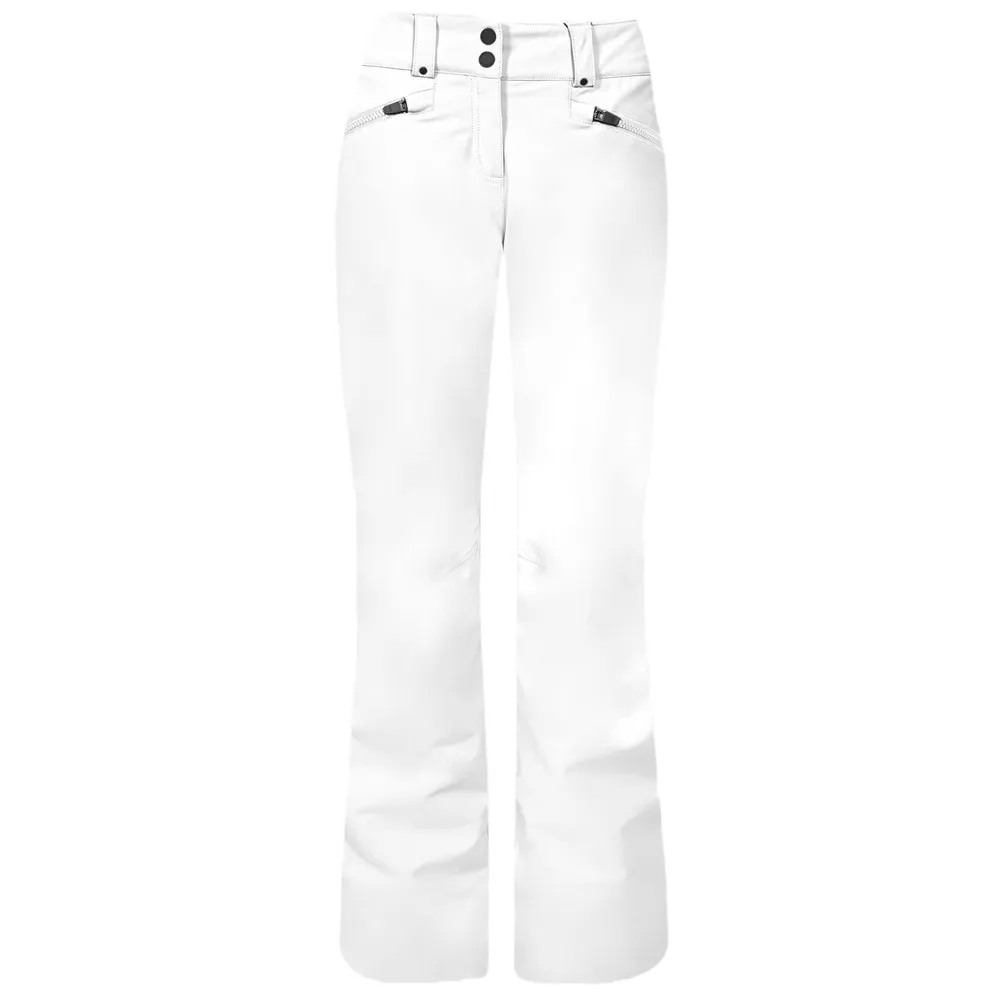 Tsunami Power Broek Wit