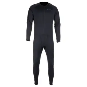 Klim Aggressor Racepak Zwart