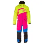 Hi-vis