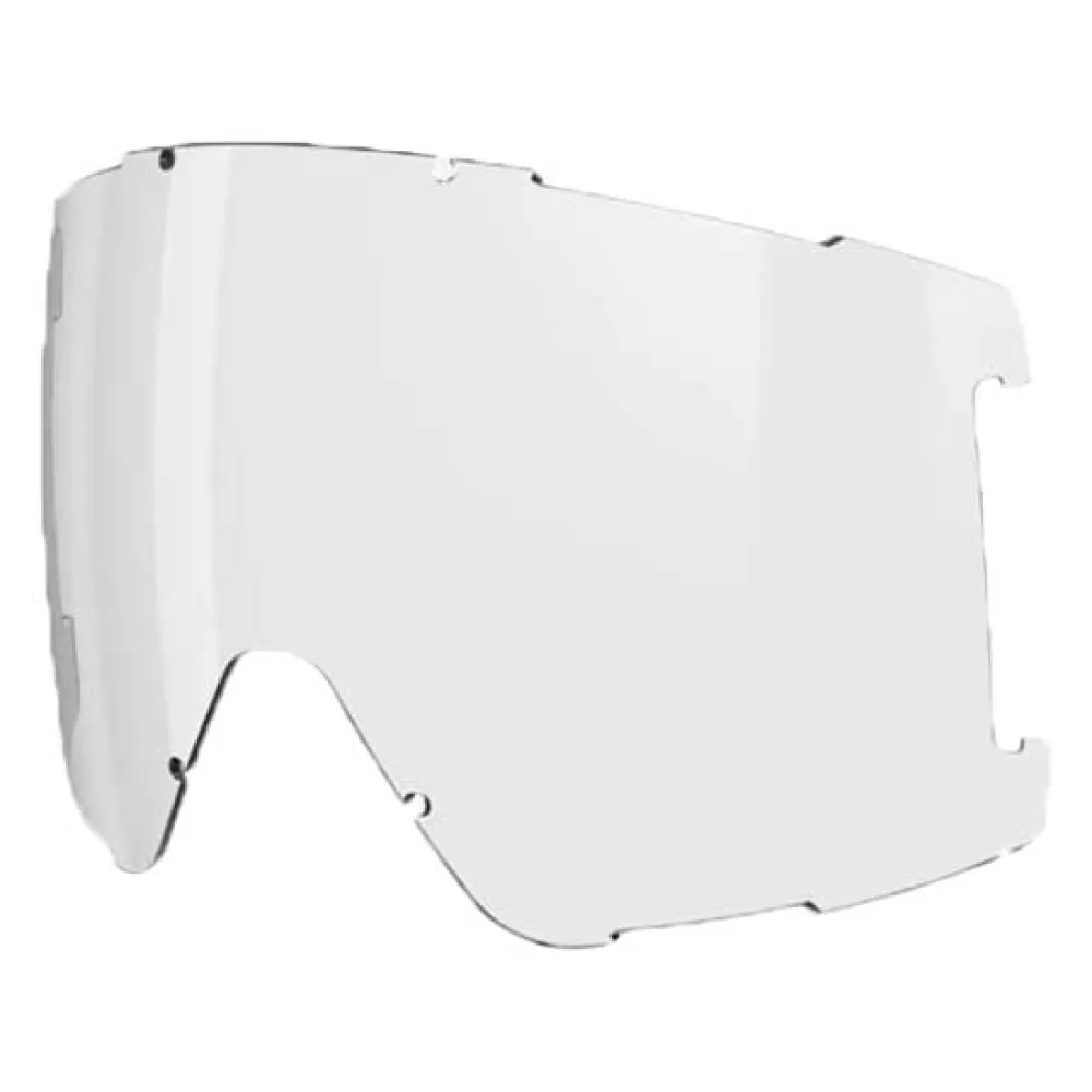 Head Contex Pro Sl Lens Clear S0