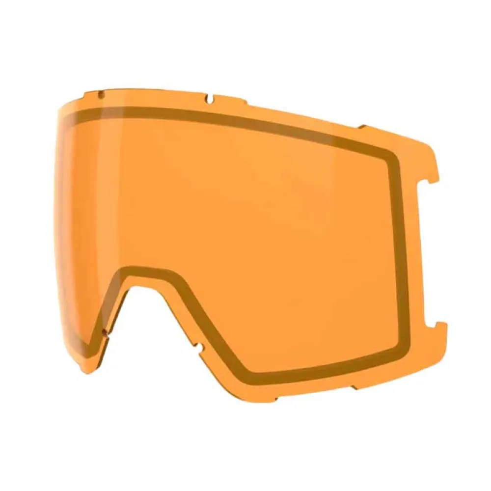 Head Contex Sl Lens Oranje