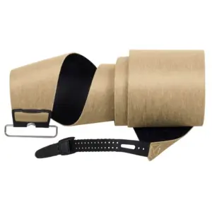 Head Crux 81 Stijgvellen Creme