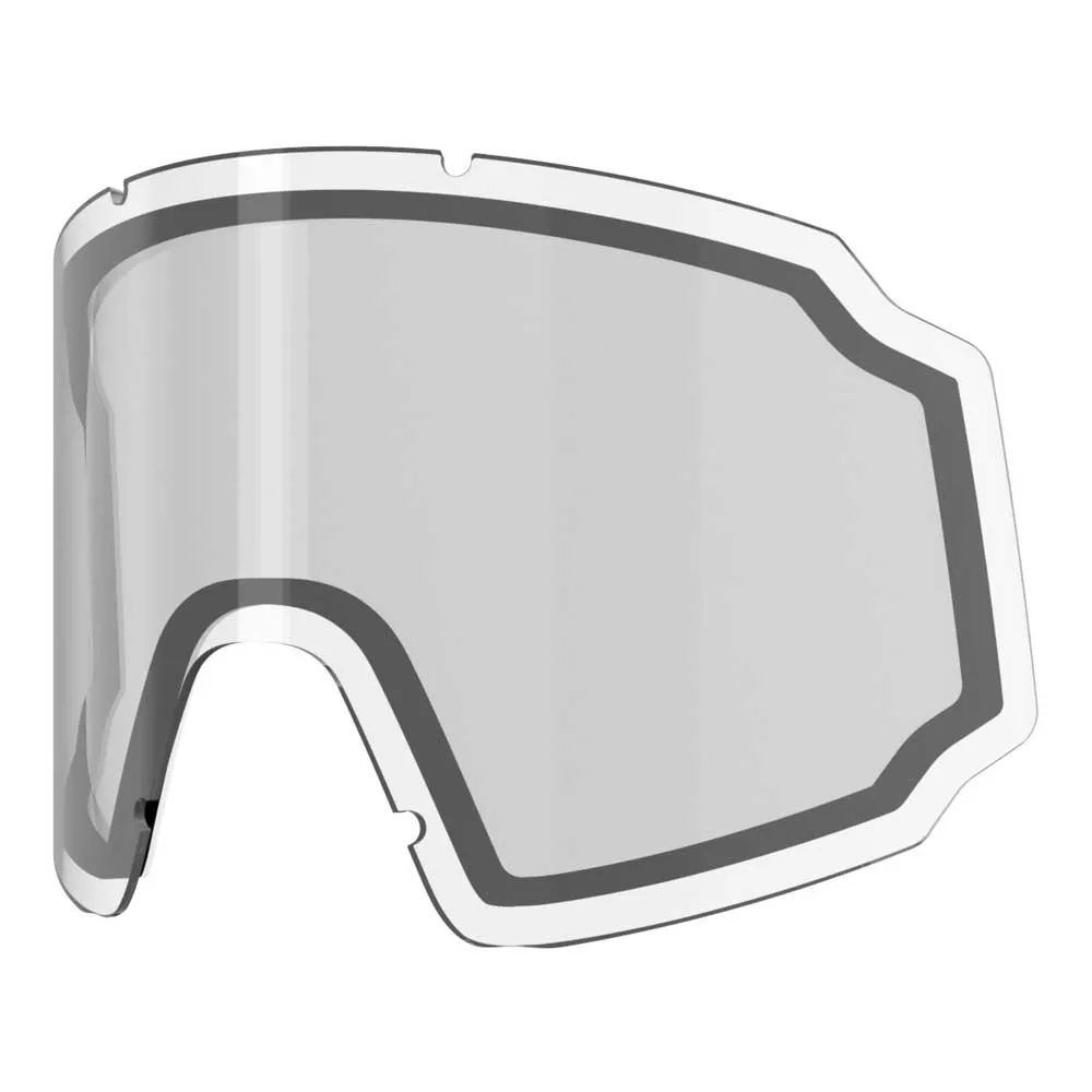 Head Neves Sl Lens Clear S0