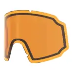 Oranje