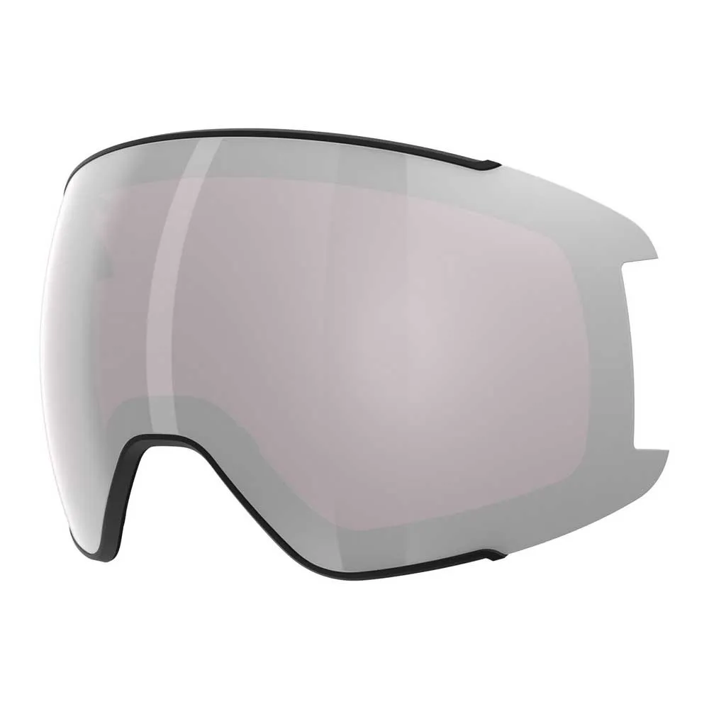 Head Sentinel Sl 5k Lens Chrome / 5k Chrome S2