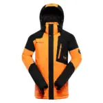 Oranje