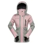 Pale Mauve