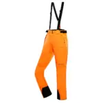 Oranje