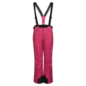 Alpine Pro Edesa Broek Vivacious