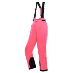 Roze