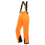Oranje
