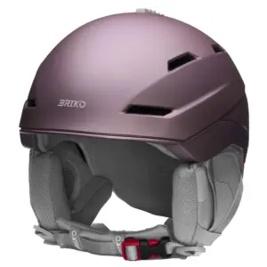 Briko Elli Helm Roze