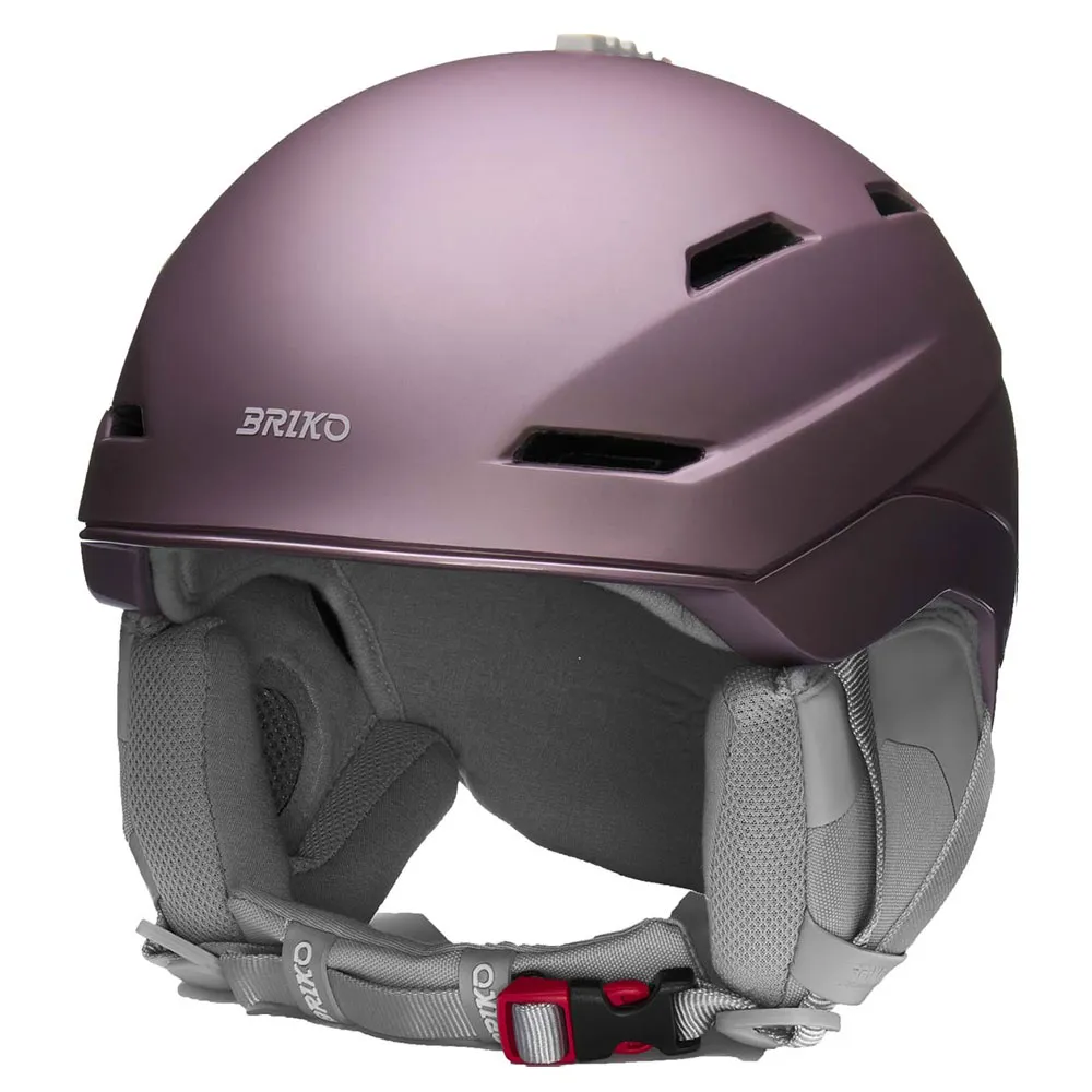Briko Elli Helm Roze