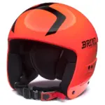 Oranje