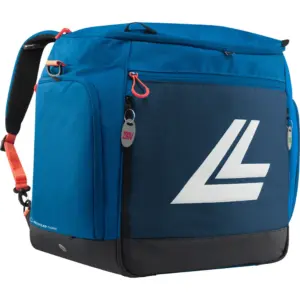 Lange Heated 230v 70l Laarzentas Blauw